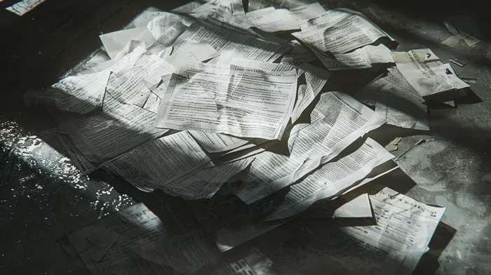 개인파산면책후