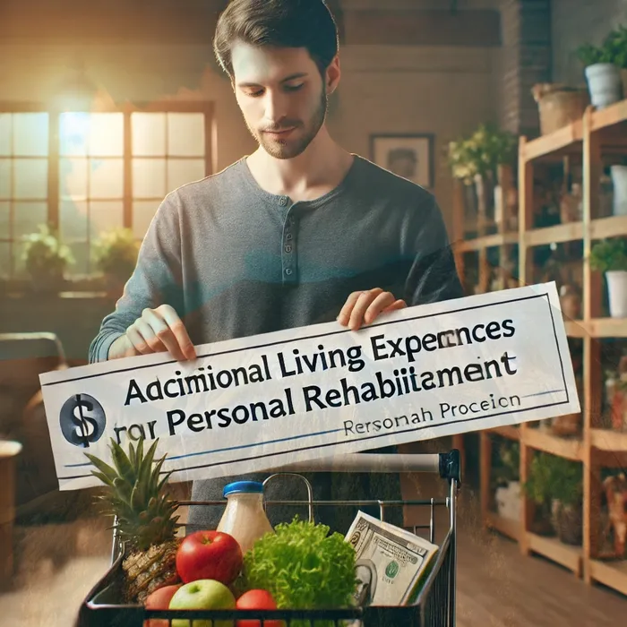 개인파산면책후