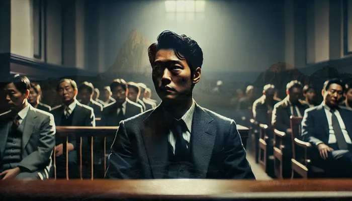 직장인신용대출 연체 시