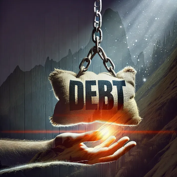 직장인신용대출 연체 시