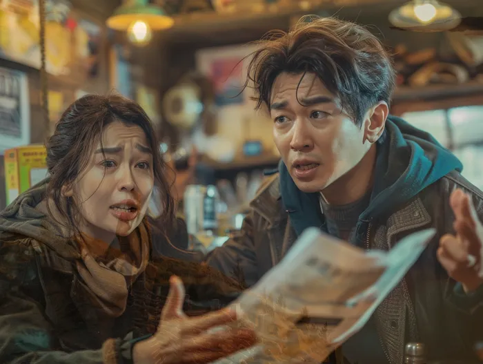 직장인신용대출 연체 시