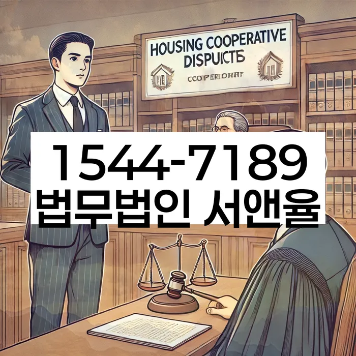 직장인신용대출 연체 시