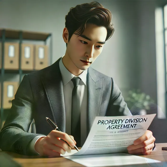 개인회생법무사