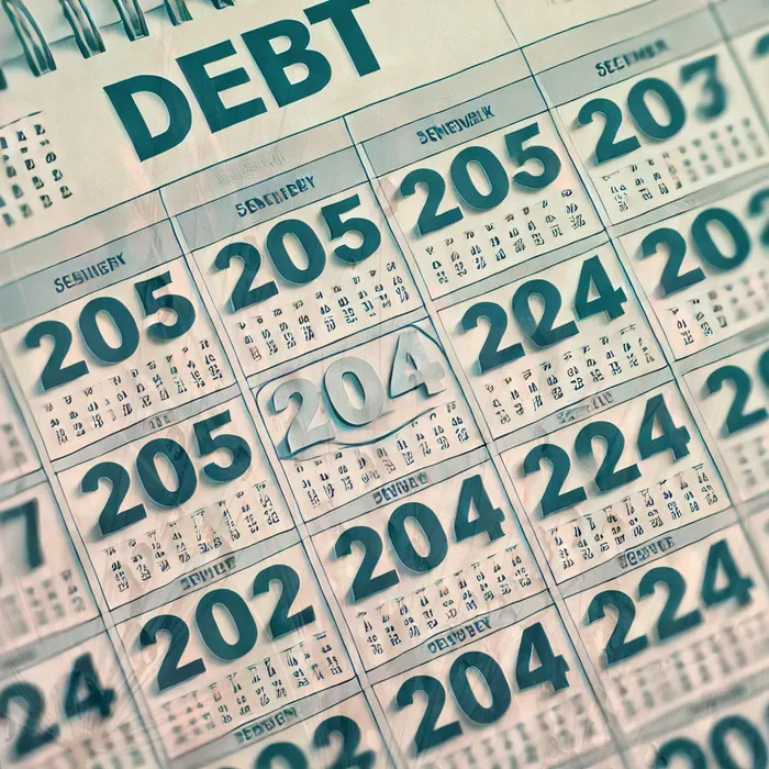 개인회생법무사