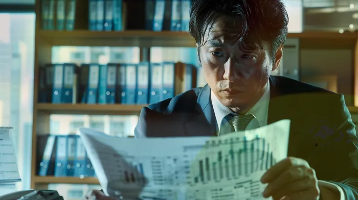 개인회생전문변호사