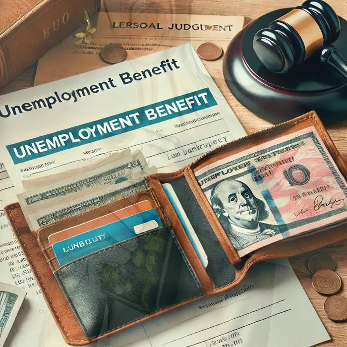 개인회생전문변호사