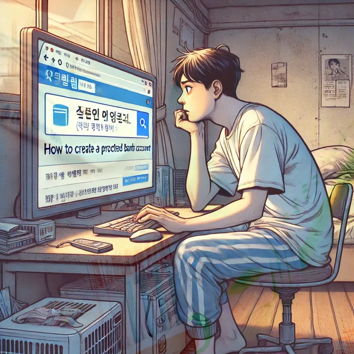 개인회생전문변호사