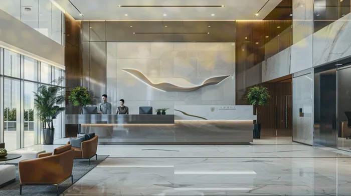 개인파산법무사