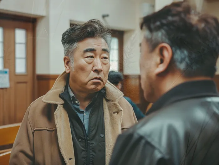 개인파산법무사