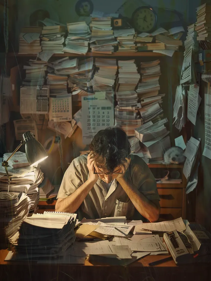 개인파산법무사