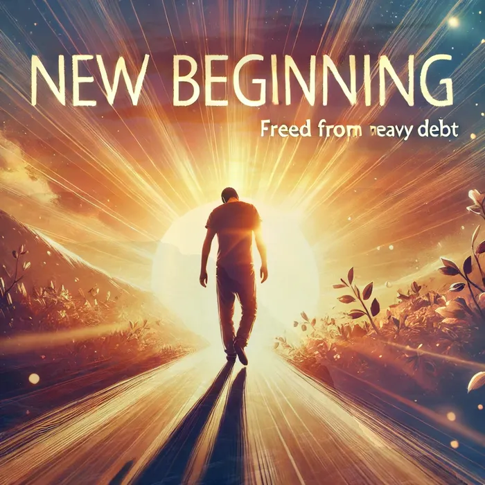 개인회생신청자격