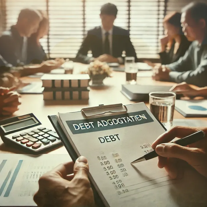 개인회생신청자격