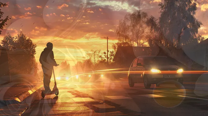 자영업자개인회생