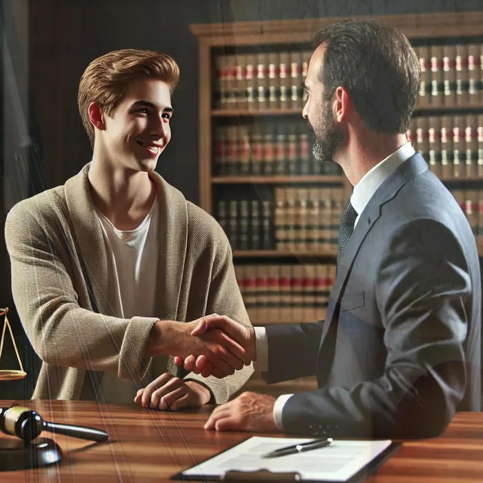 자영업자개인회생