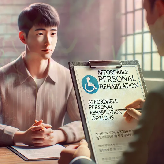 자영업자개인회생