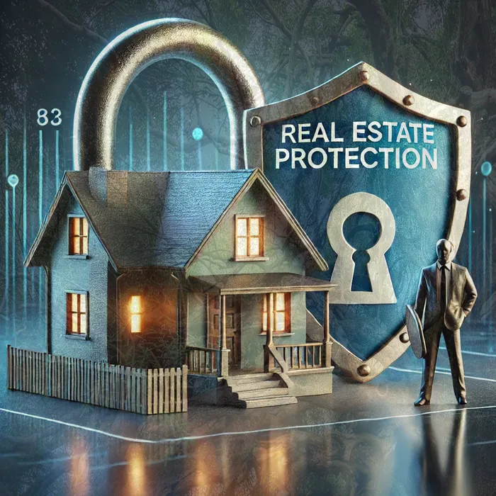 개인회생통장사용