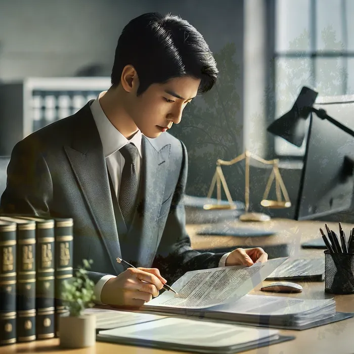 개인회생통장사용