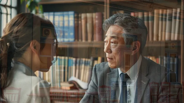 개인회생변호사 정직하고