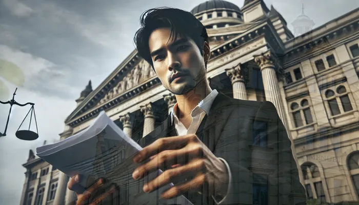 개인회생변호사 정직하고