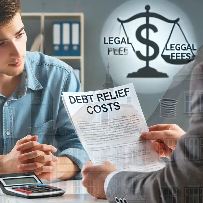 개인회생변호사 정직하고