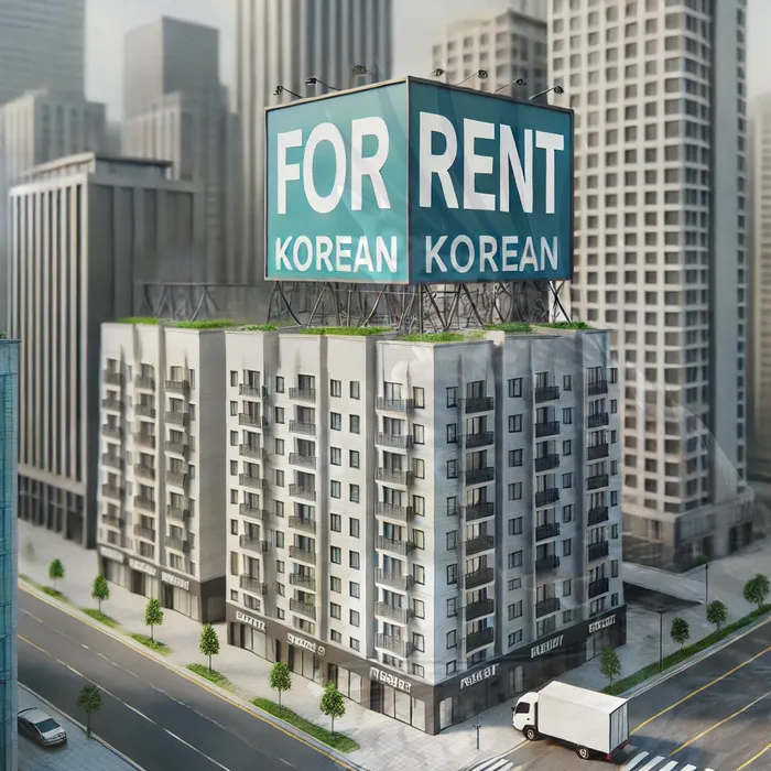 개인회생변제금미납