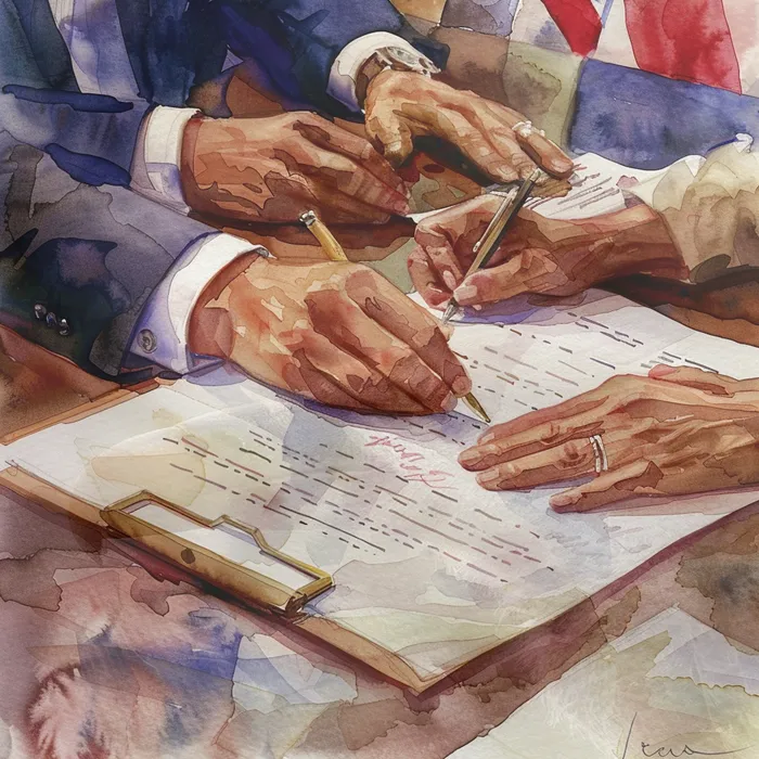 개인회생변제금미납