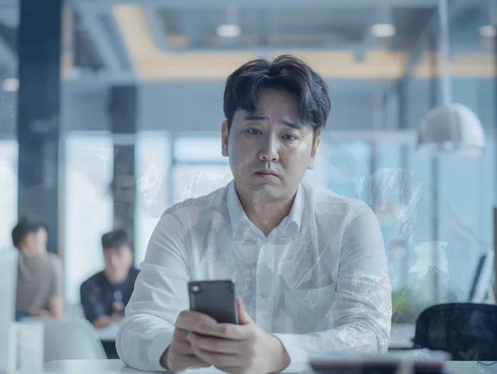 금리저렴한대출 연체 시