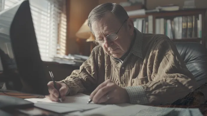 금리저렴한대출 연체 시