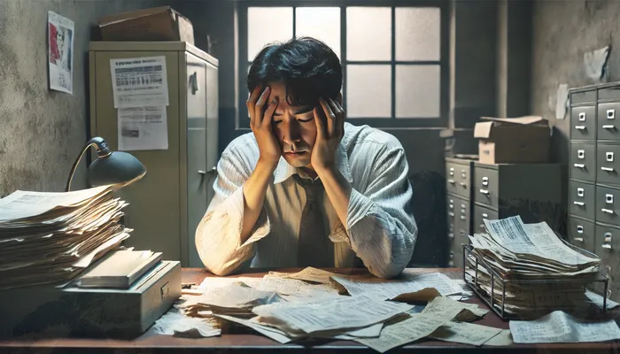 금리저렴한대출 연체 시