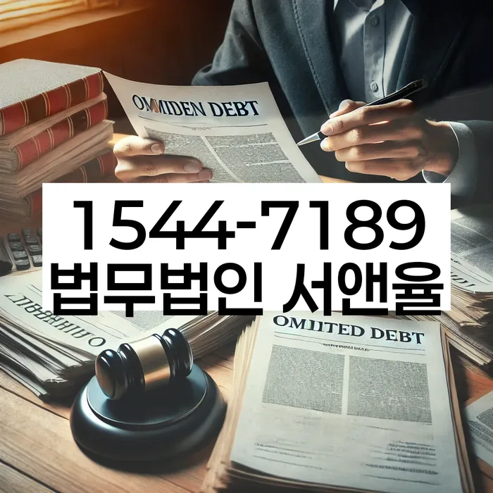 금리저렴한대출 연체 시