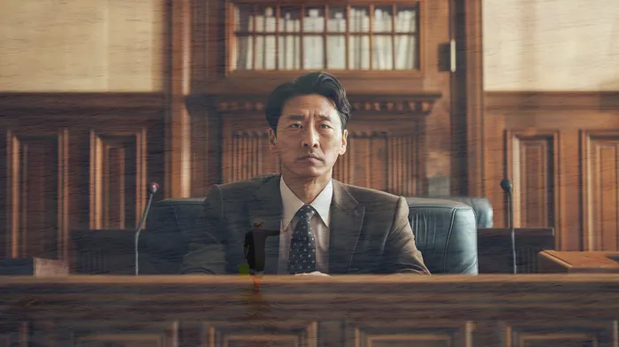 공동사업자대출 연체 시