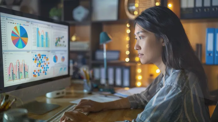 공동사업자대출 연체 시