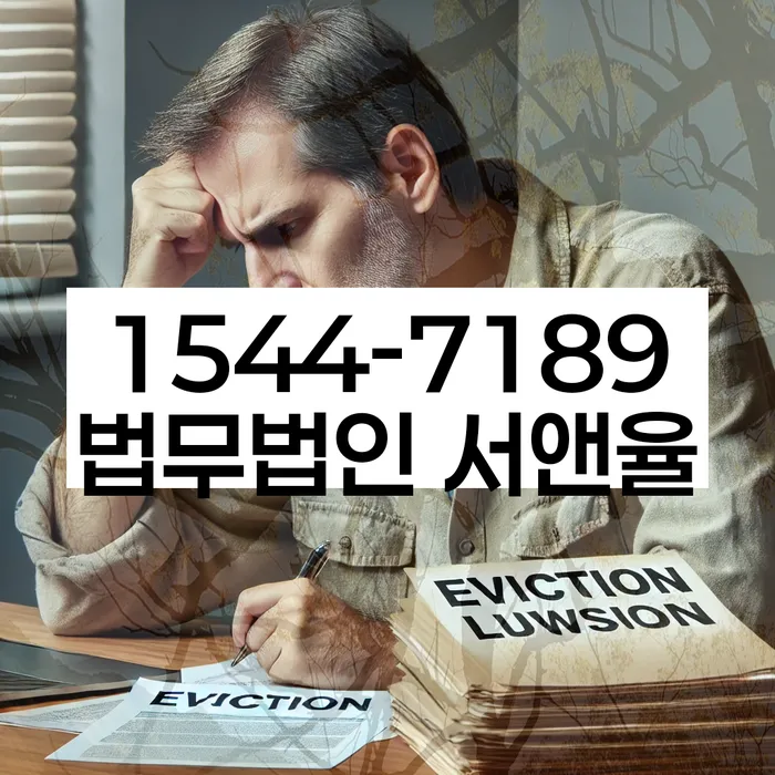 공동사업자대출 연체 시