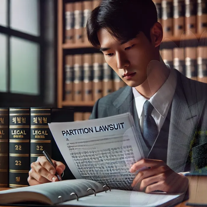 저축은행대출 연체 시