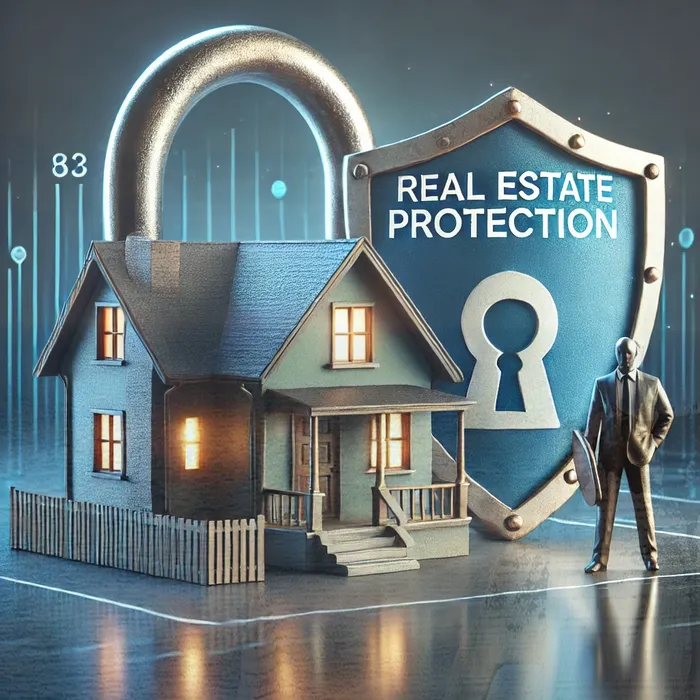 저축은행대출 연체 시