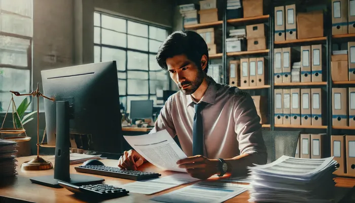 2금융대출 연체 시