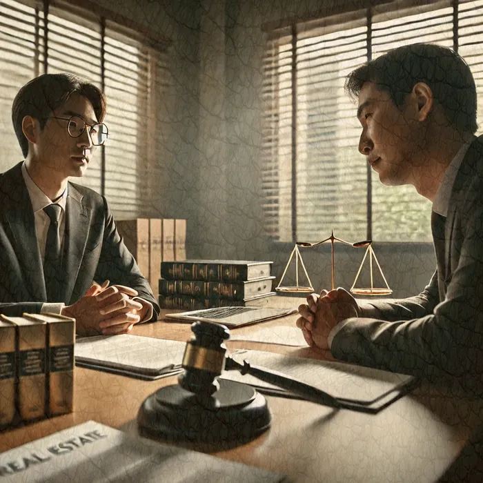 2금융대출 연체 시