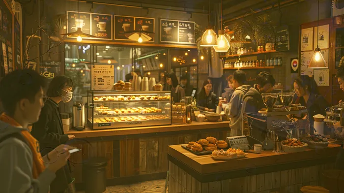 2금융대출 연체 시