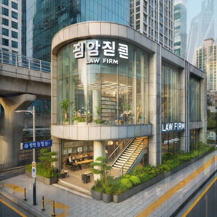 무직자개인회생