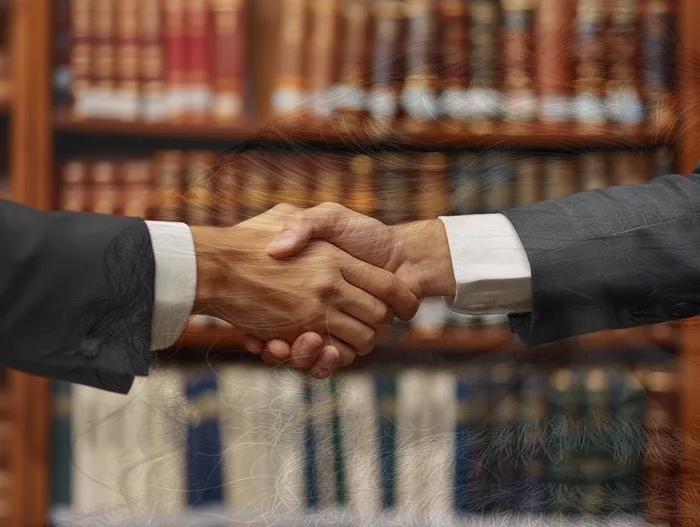 무직자개인회생