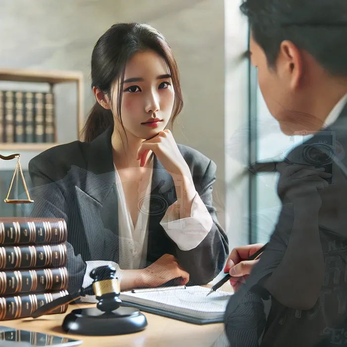 무직자개인회생