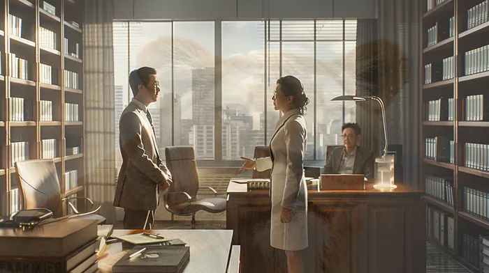 회생비용 저렴하고 분납이 가능한