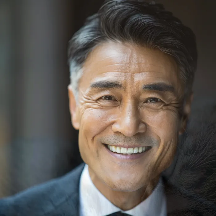 회생비용 저렴하고 분납이 가능한