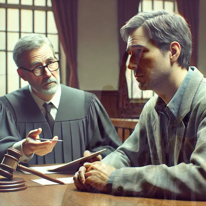 회생비용 저렴하고 분납이 가능한