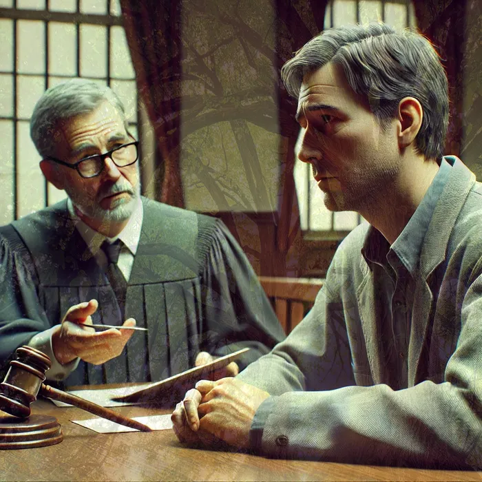 개인회생재산처분방법