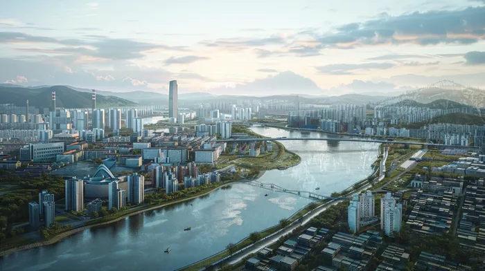 개인회생재산처분방법