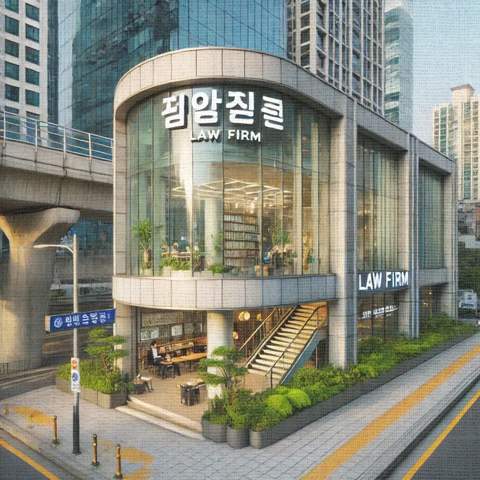 개인회생 변제금 고정