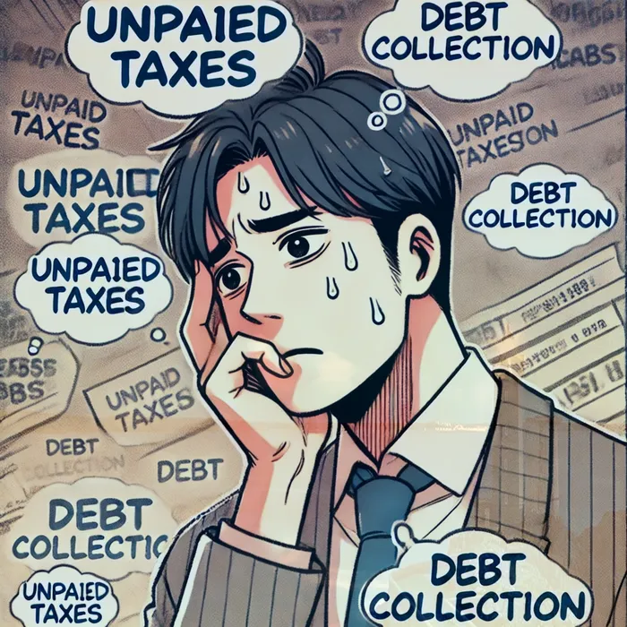 개인회생의 장점