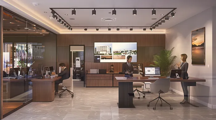 변제금 고정 전략