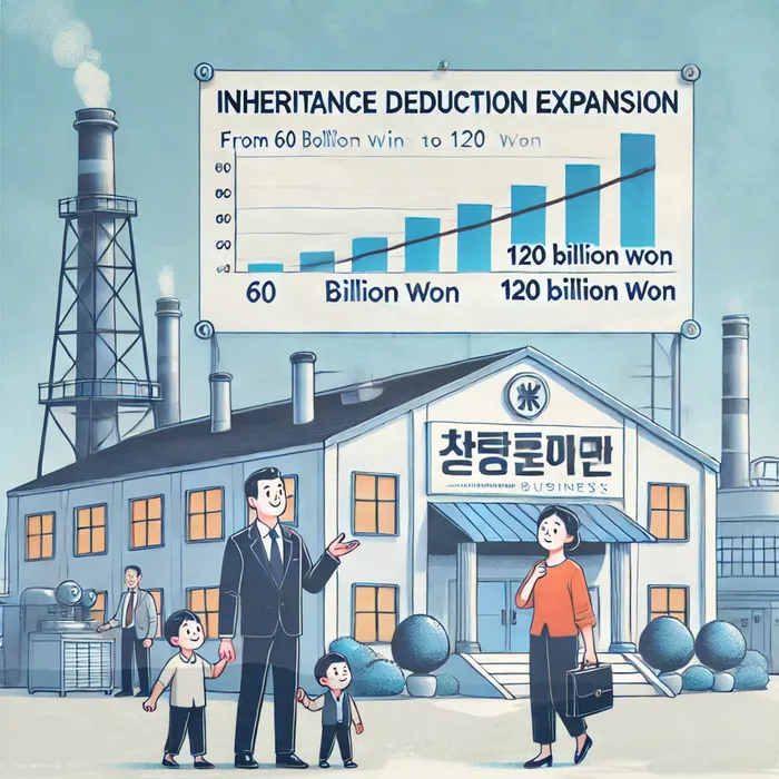 불법 채권 추심 대응